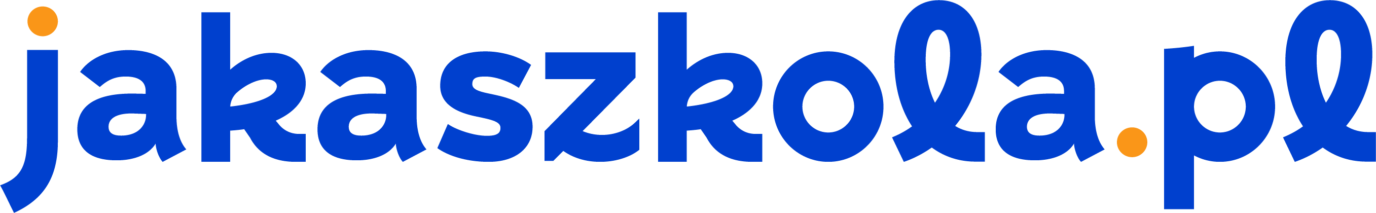 Jakaszkola.pl