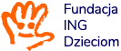 Fundacja ING Dzieciom
